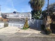 Casa / Sobrado em Condomínio para Venda em São Paulo/SP...