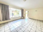 Casa / Sobrado em Condomínio para Venda em São Paulo/SP...