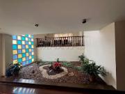 Casa / Sobrado em Condomínio para Venda em São Paulo/SP...