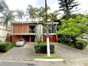 Casa / Sobrado em Condomínio para Venda em São Paulo/SP...