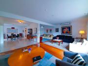 Casa / Sobrado em Condomínio para Venda em São Paulo/SP...