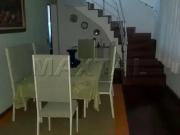 Casa / Sobrado em Condomínio para Venda em São Paulo/SP...