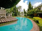 Casa / Sobrado em Condomínio para Venda em São Paulo/SP...