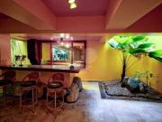 Casa / Sobrado em Condomínio para Venda em São Paulo/SP...