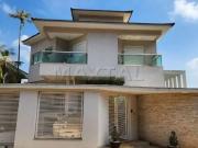 Casa / Sobrado em Condomínio para Venda em São Paulo/SP...