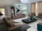 Casa / Sobrado em Condomínio para Venda em São Paulo/SP...