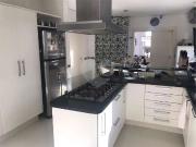 Casa / Sobrado em Condomínio para Venda em São Paulo/SP...