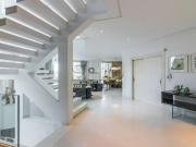 Casa / Sobrado em Condomínio para Venda em São Paulo/SP...