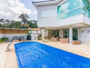 Casa / Sobrado em Condomínio para Venda em São Paulo/SP...