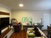 Casa / Sobrado em Condomínio para Venda em São Paulo/SP...