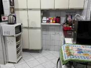 Casa / Sobrado em Condomínio para Venda em São Paulo/SP...