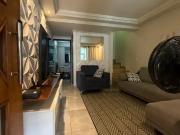 Casa / Sobrado em Condomínio para Venda em São Paulo/SP...