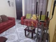 Casa / Sobrado em Condomínio para Venda em São Paulo/SP...