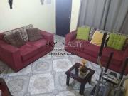 Casa / Sobrado em Condomínio para Venda em São Paulo/SP...