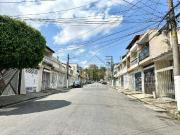 Casa / Sobrado em Condomínio para Venda em São Paulo/SP...