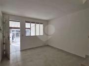 Casa / Sobrado em Condomínio para Venda em São Paulo/SP...