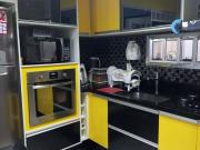 Casa / Sobrado em Condomínio para Venda em São Paulo/SP...