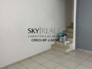 Casa / Sobrado em Condomínio para Venda em São Paulo/SP...