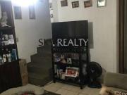 Casa / Sobrado em Condomínio para Venda em São Paulo/SP...