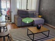 Casa / Sobrado em Condomínio para Venda em São Paulo/SP...