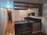 Casa / Sobrado em Condomínio para Venda em São Paulo/SP...