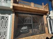 Casa / Sobrado em Condomínio para Venda em São Paulo/SP...