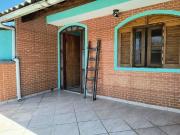Casa / Sobrado em Condomínio para Venda em São Paulo/SP...