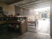 Casa / Sobrado em Condomínio para Venda em São Paulo/SP...