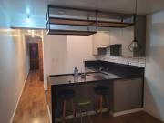 Casa / Sobrado em Condomínio para Venda em São Paulo/SP...