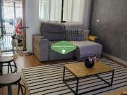 Casa / Sobrado em Condomínio para Venda em São Paulo/SP...