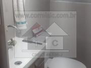 Casa / Sobrado em Condomínio para Venda em São Paulo/SP...