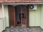 Casa / Sobrado em Condomínio para Venda em São Paulo/SP...