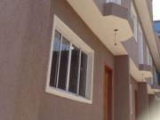 Casa / Sobrado em Condomínio para Venda em São Paulo/SP...