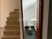 Casa / Sobrado em Condomínio para Venda em São Paulo/SP...
