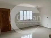 Casa / Sobrado em Condomínio para Venda em São Paulo/SP...