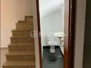 Casa / Sobrado em Condomínio para Venda em São Paulo/SP...