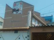 Casa / Sobrado em Condomínio para Venda em São Paulo/SP...