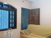 Casa / Sobrado em Condomínio para Venda em São Paulo/SP...