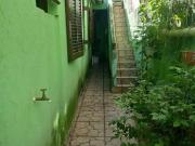 Casa / Sobrado em Condomínio para Venda em São Paulo/SP...