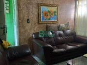 Casa / Sobrado em Condomínio para Venda em São Paulo/SP...