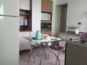 Casa / Sobrado em Condomínio para Venda em São Paulo/SP...