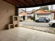 Casa / Sobrado em Condomínio para Venda em São Paulo/SP...