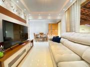 Casa / Sobrado em Condomínio para Venda em São Paulo/SP...