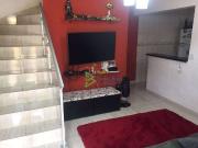 Casa / Sobrado em Condomínio para Venda em São Paulo/SP...