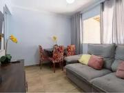 Casa / Sobrado em Condomínio para Venda em São Paulo/SP...