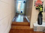 Casa / Sobrado em Condomínio para Venda em São Paulo/SP...