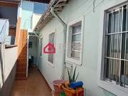 Casa / Sobrado em Condomínio para Venda em São Paulo/SP...