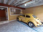 Casa / Sobrado em Condomínio para Venda em São Paulo/SP...