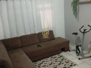 Casa / Sobrado em Condomínio para Venda em São Paulo/SP...