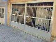 Casa / Sobrado em Condomínio para Venda em São Paulo/SP...